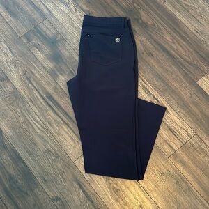 FootJoy Golf Pants